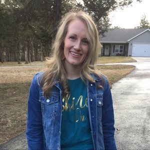 Meet your Posher, Toby